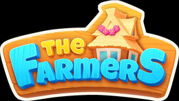 THE FARMERS trademark