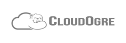 CLOUDOGRE trademark