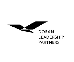 DORAN LEADERSHIP PARTNERS trademark