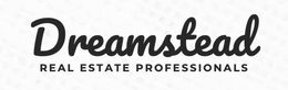 DREAMSTEAD REAL ESTATE PROFESSIONALS trademark