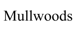 MULLWOODS trademark