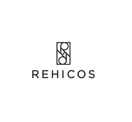 RHR REHICOS trademark