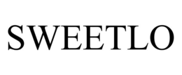 SWEETLO trademark