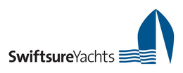 SWIFTSURE YACHTS trademark