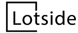 LOTSIDE trademark