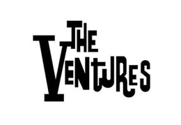 THE VENTURES trademark