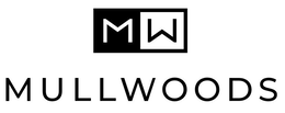 MW MULLWOODS trademark