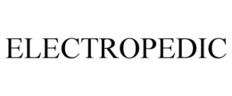 ELECTROPEDIC trademark