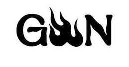 G N trademark