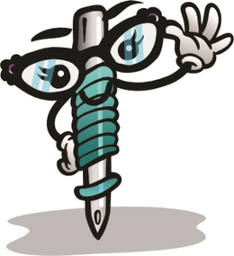 LogoMark trademark