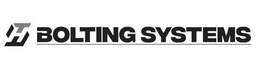 HT BOLTING SYSTEMS trademark