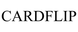 CARDFLIP trademark