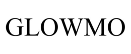 GLOWMO trademark