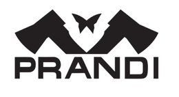 PRANDI trademark