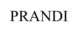 PRANDI trademark