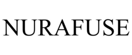 NURAFUSE trademark