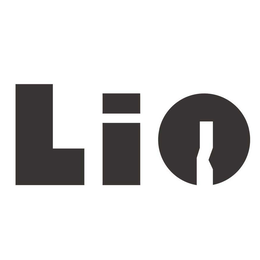 LI trademark