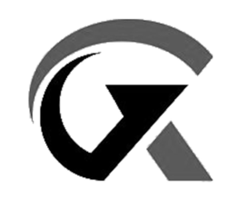GJ trademark