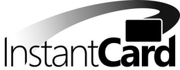 INSTANTCARD trademark