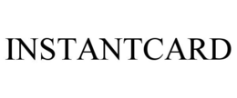 INSTANTCARD trademark