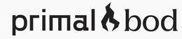 PRIMAL BOD trademark