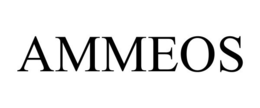 AMMEOS trademark