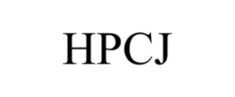 HPCJ trademark