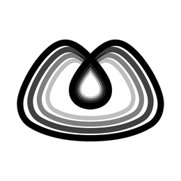 M trademark