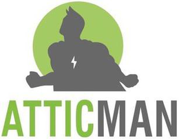 ATTICMAN trademark