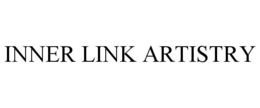 INNER LINK ARTISTRY trademark