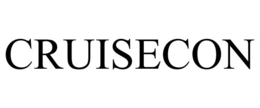 CRUISECON trademark
