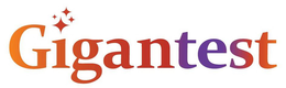 GIGANTEST trademark