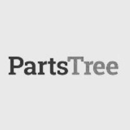 PARTSTREE trademark