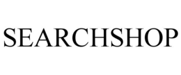 SEARCHSHOP trademark