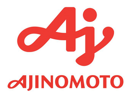 AJ AJINOMOTO trademark
