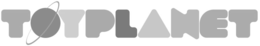 TOYPLANET trademark