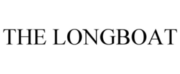 THE LONGBOAT trademark