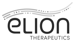 ELION THERAPEUTICS trademark