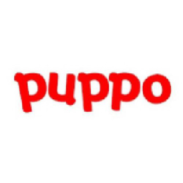 PUPPO trademark