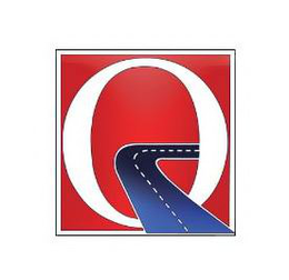 Q trademark