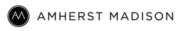 AM AMHERST MADISON trademark