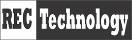 REC TECHNOLOGY trademark