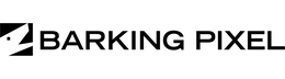 BARKING PIXEL trademark