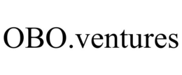 OBO.VENTURES trademark