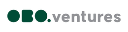 OBO.VENTURES trademark