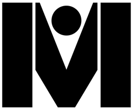 M trademark