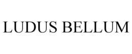 LUDUS BELLUM trademark