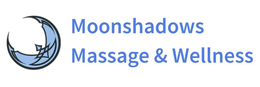 MOONSHADOWS MASSAGE & WELLNESS trademark