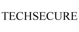 TECHSECURE trademark