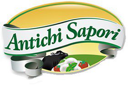ANTICHI SAPORI trademark